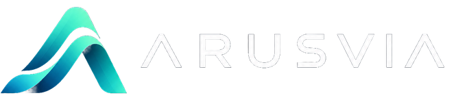 ARUSVIA